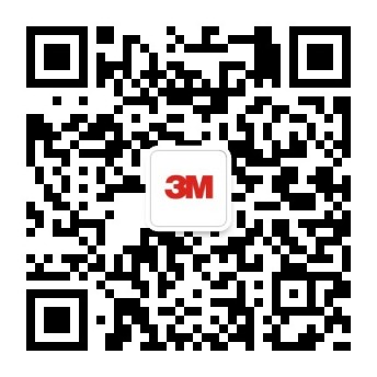 微信图片_20200428112612.jpg